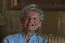 Rosa Lerner