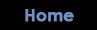 Richard Lerner Productions Home
